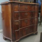 513 3313 CHEST OF DRAWERS